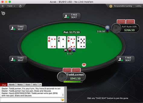 pa online poker launch date.